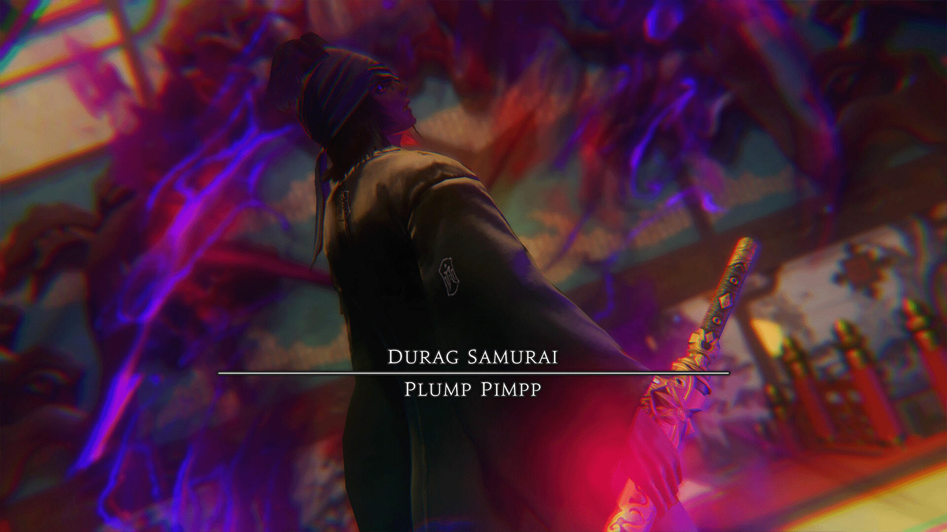 Plump Pimpp