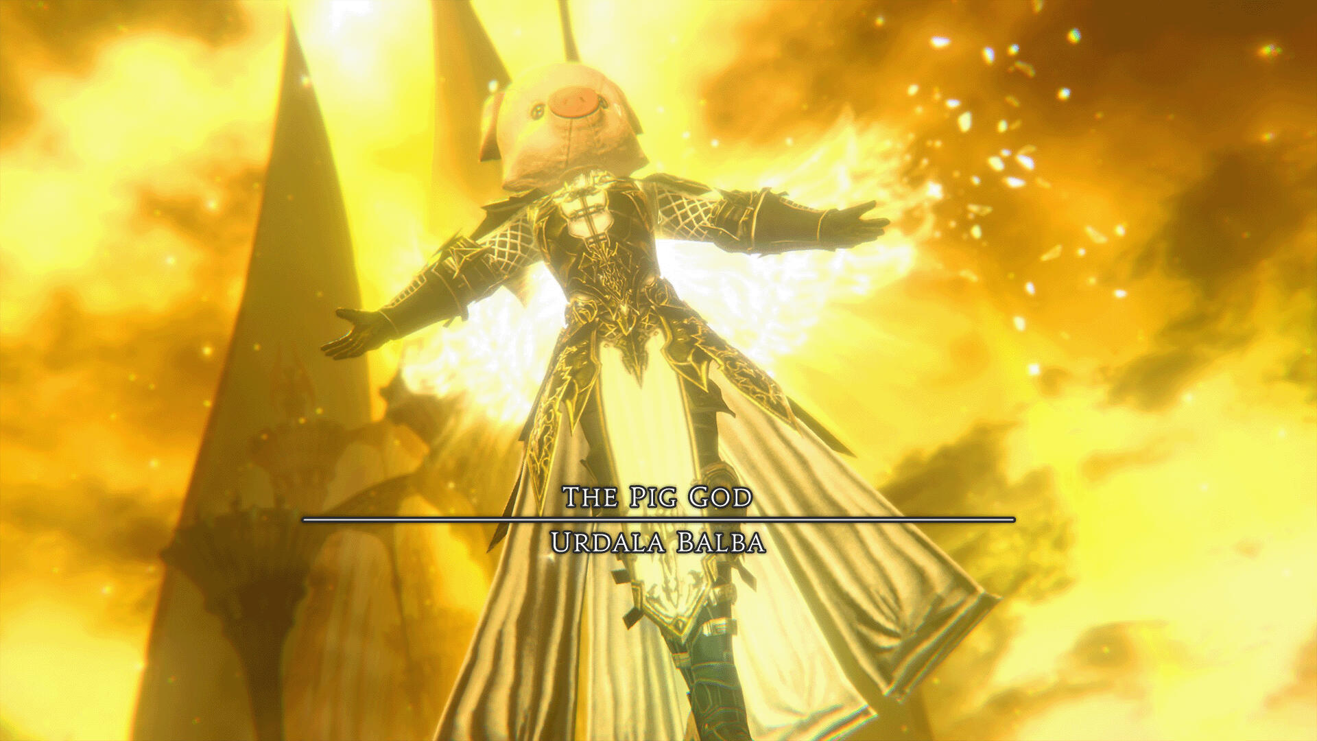 Urdala Balba Urdala Balba