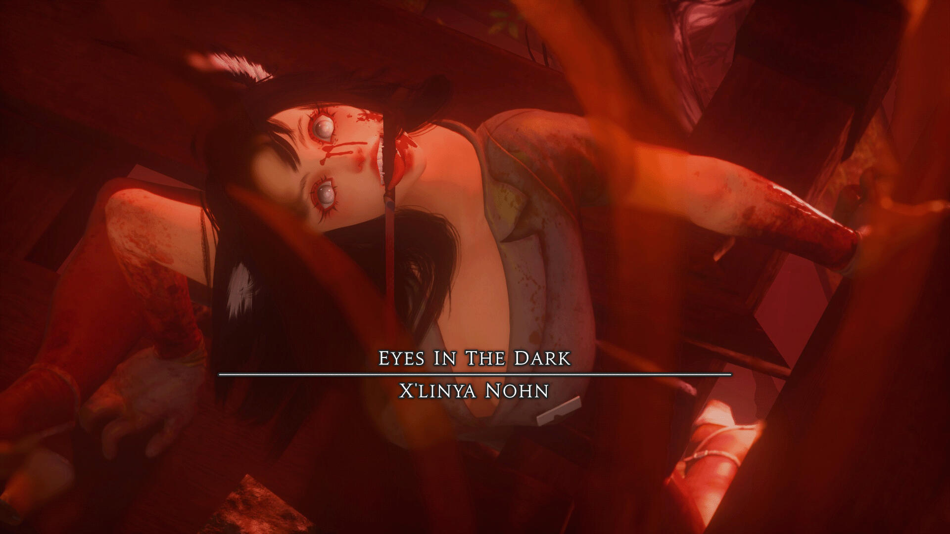 X'linya Nohn X'linya Nohn