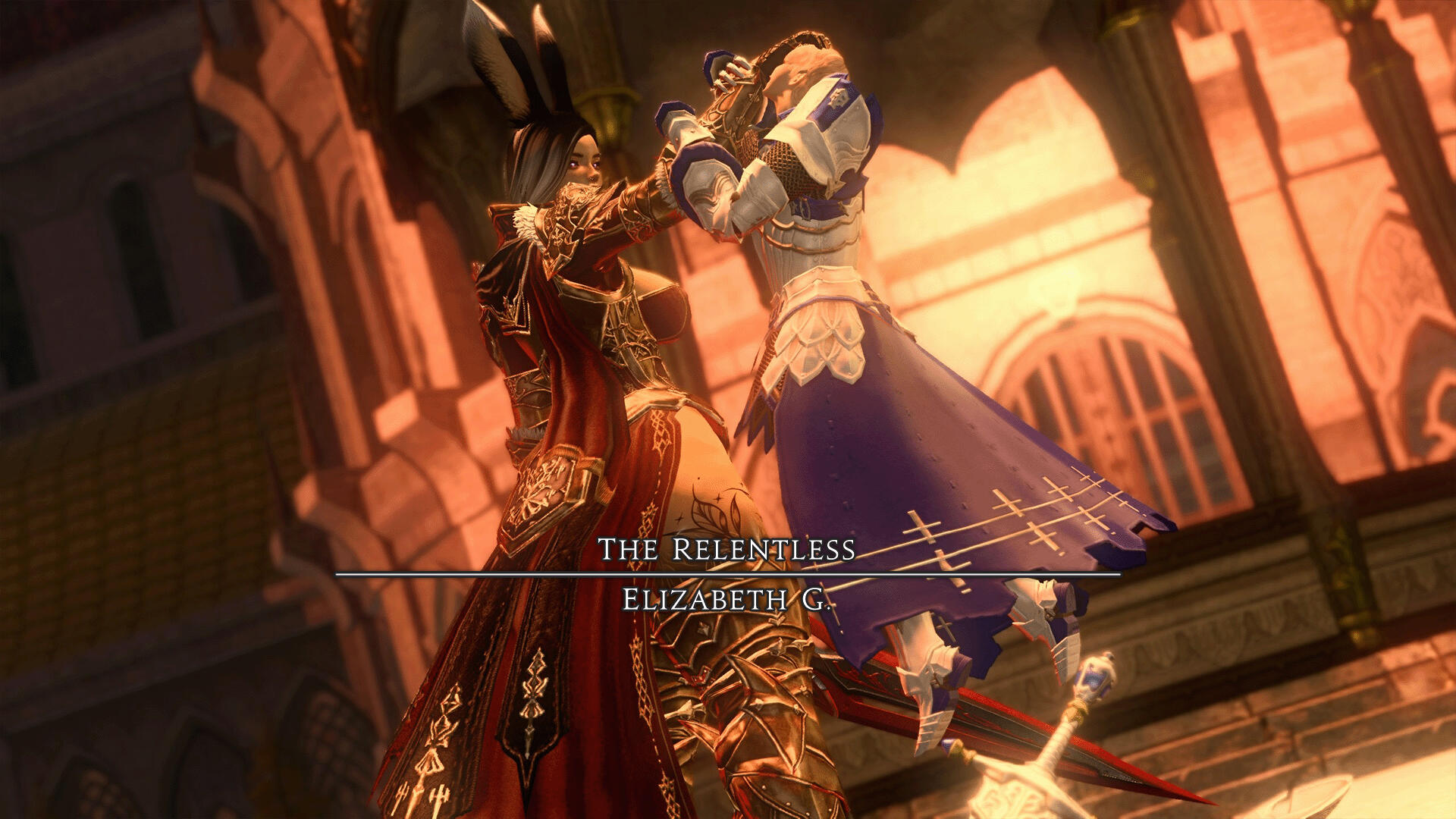 Elizabeth G. Elizabeth G.