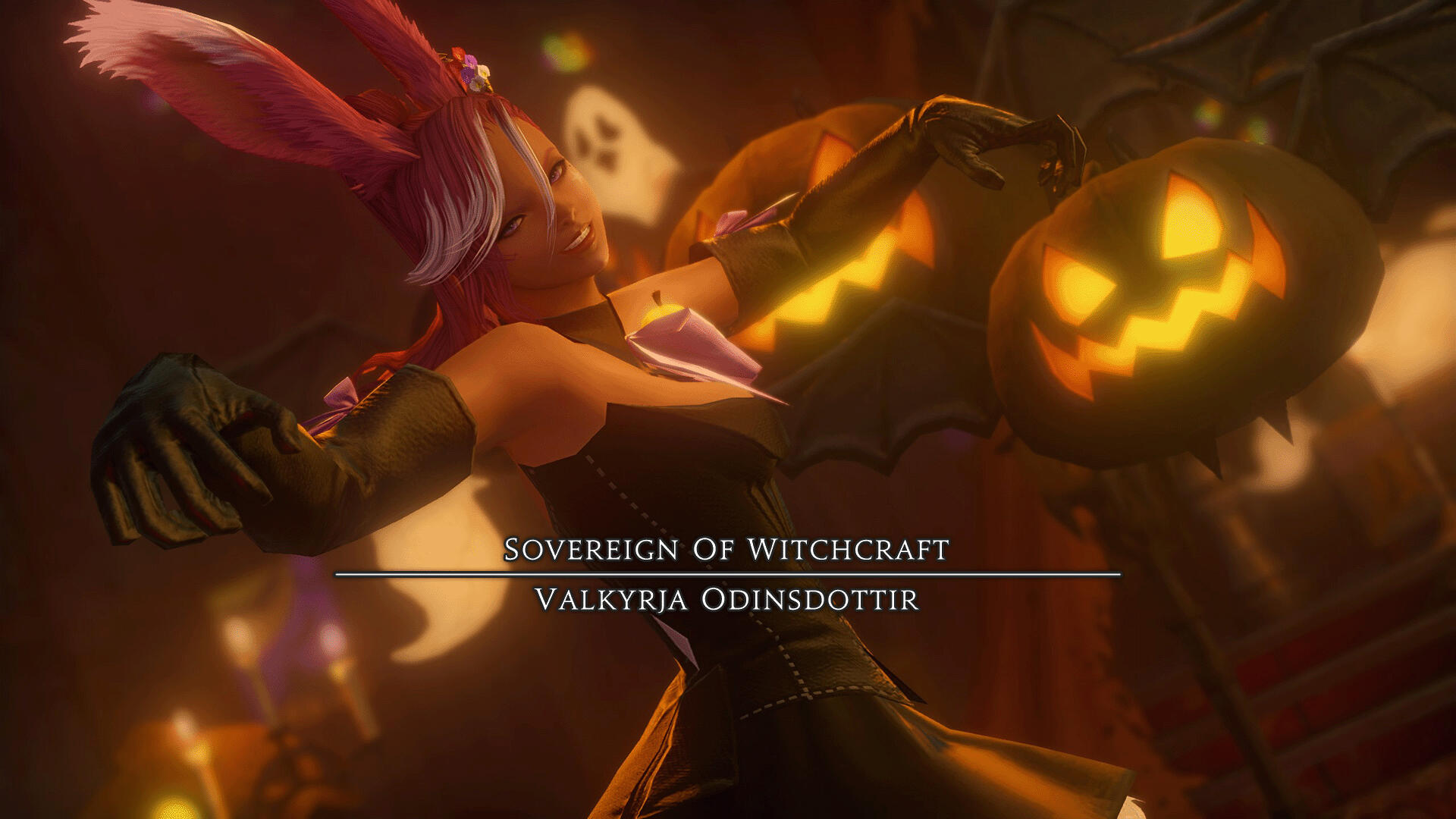 Valkyrja Odinsdottir Valkyrja Odinsdottir