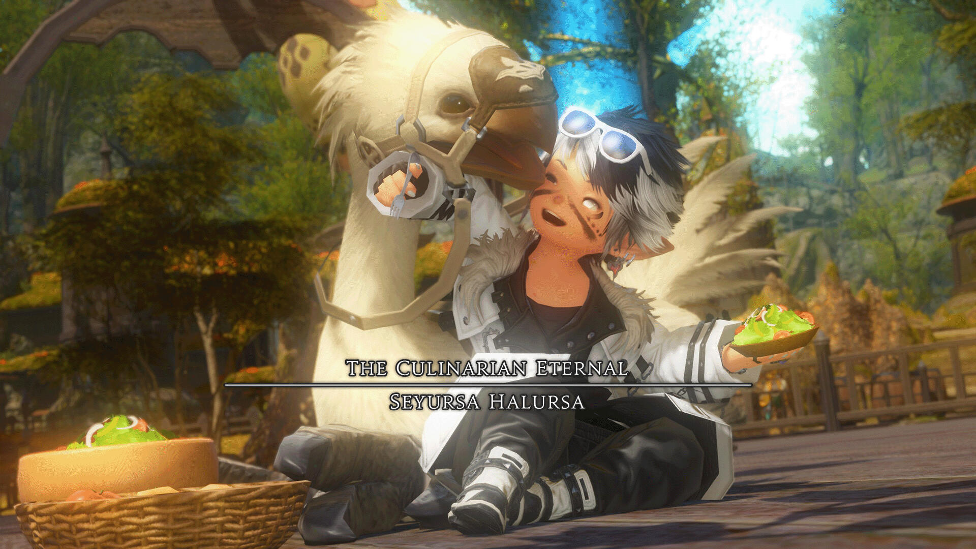 Seyursa Halursa Seyursa Halursa