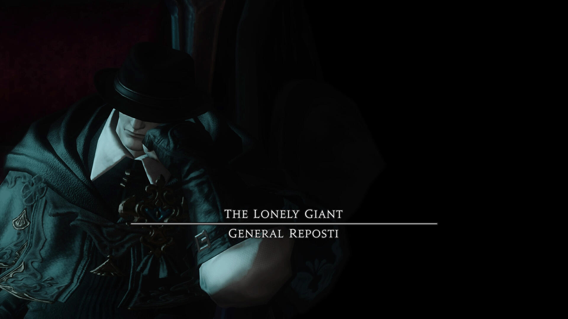 General Reposti General Reposti